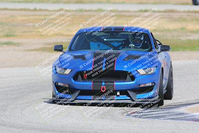 media/Apr-09-2022-Speed Ventures (Sat) [[d0d69fe0fa]]/Red Group/Session 2 (Cotton Corners)/